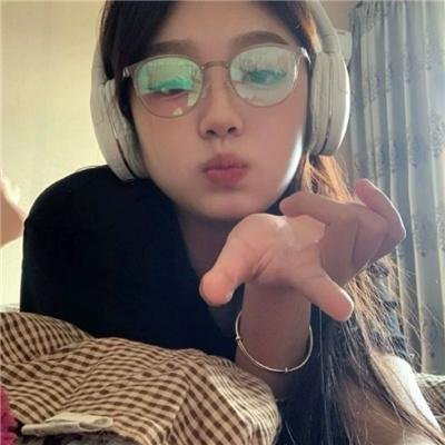 少帅夫人茶又媚